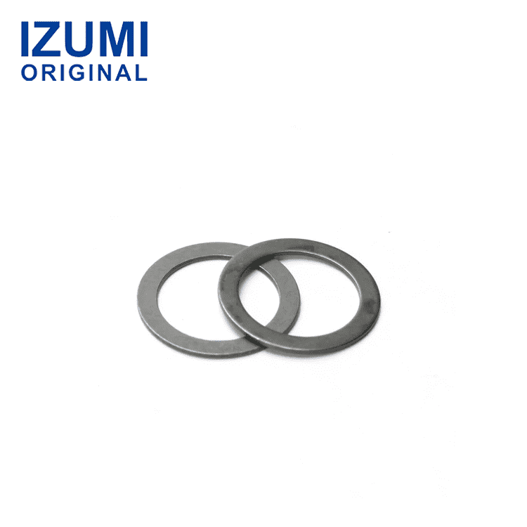 IZUMI ORIGINAL 3046 Valve Spring Seat 5I7630 183-7889 Diesel Engine Parts for Caterpillar