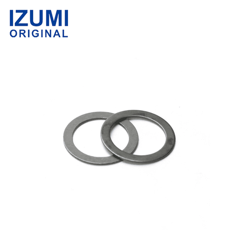 IZUMI ORIGINAL 3046 Valve Spring Seat 5I7630 183-7889 Diesel Engine Parts for Caterpillar