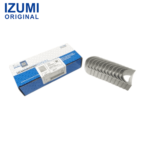IZUMI ORIGINAL 3046 STD Hauptlager für Caterpillar Dieselmotorenteile