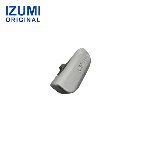 IZUMI ORIGINAL 3054C Chip 220-9090 Diesel Engine Parts for Caterpillar