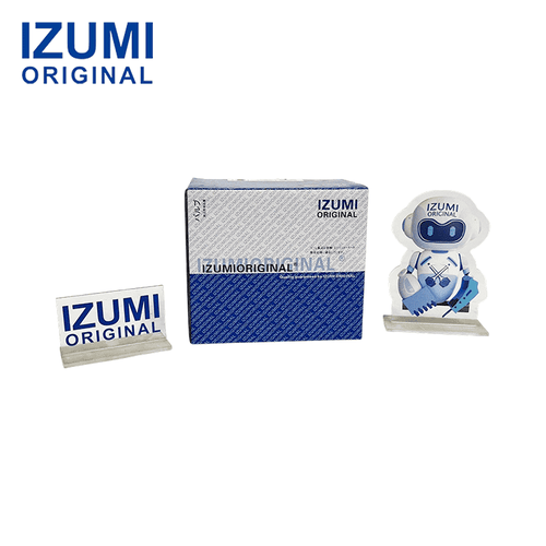 IZUMI ORIGINAL 3066 Chip Diesel Engine Parts for Caterpillar