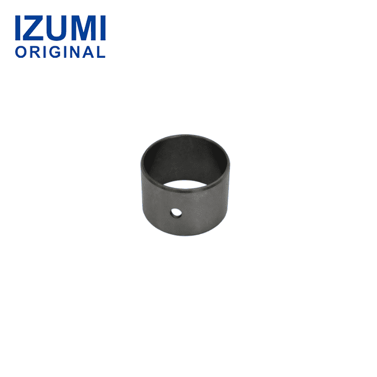 IZUMI ORIGINAL 3066 Idler Bushing 1304698 Diesel Engine Parts for Caterpillar