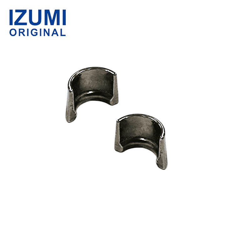 IZUMI ORIGINAL 3066 Valve Collet 5I7719 Diesel Engine Parts for Caterpillar