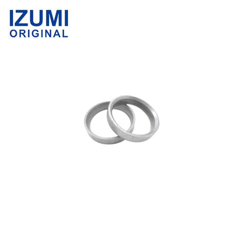IZUMI ORIGINAL 3066 Valve Spring Seat 6I0281 Diesel Engine Parts for Caterpillar