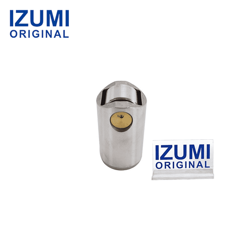 IZUMI ORIGINAL 3066 bicchierino punteria valvola ricambio per motore diesel per Caterpillar