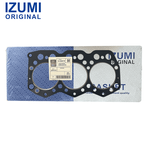 IZUMI ORIGINAL 3066 222-8331 Zylinderkopfdichtung für Caterpillar Dieselmotorenteile