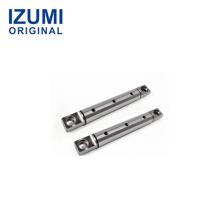 IZUMI ORIGINAL 3078218 Cam Follower Shaft Diesel Engine Parts for Various Brands