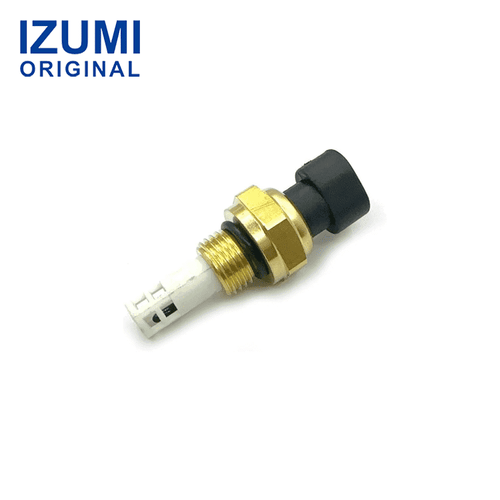 IZUMI ORIGINAL 3085185 Display Diesel Engine Parts for Various Brands