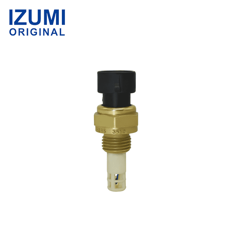 IZUMI ORIGINAL 3085198 Display Diesel Engine Parts for Various Brands