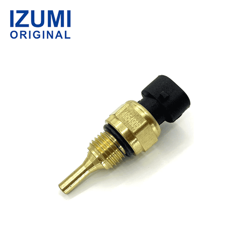 IZUMI ORIGINAL 3096153 Display Diesel Engine Parts for Various Brands