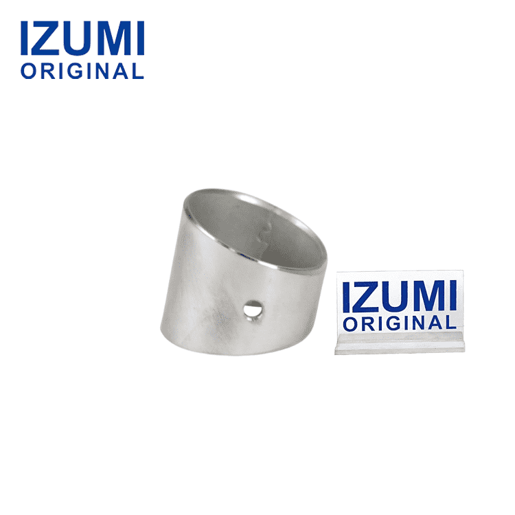 Caterpillar 3116 Bushing 1608194 IZUMI diesel engine parts
