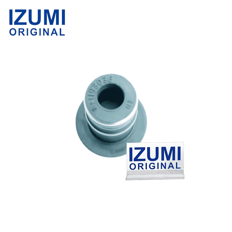 IZUMI ORIGINAL 3116 Joint de queue de soupape 1193036 pièce de moteur diesel pour Caterpillar