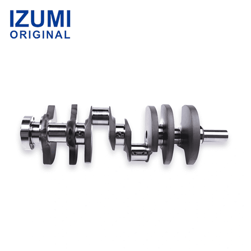 IZUMI ORIGINAL 31323340 Crankshaft Diesel Engine Parts for Volvo