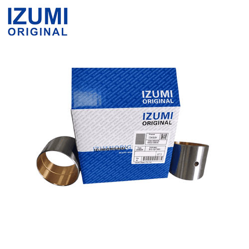 3204 Bushing for Caterpillar diesel engine parts