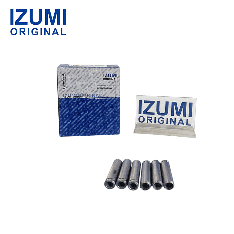 IZUMI ORIGINAL 3204 バルブガイド Caterpillar用ディーゼルエンジン部品