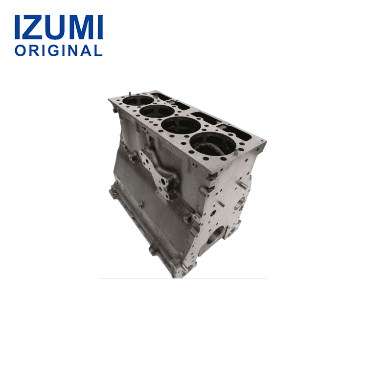 IZUMI ORIGINAL 3304 ???? ???? 0R-3612 7N1522 ??? ???? ???? ???? ?????????