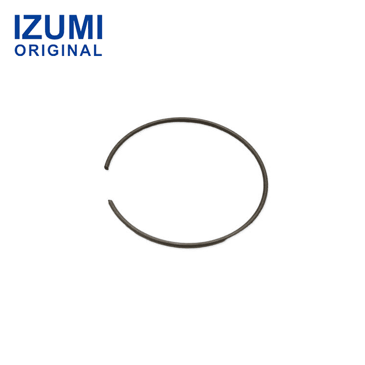 IZUMI ORIGINAL 3304 Piston Circlip 168-4531 for Caterpillar diesel engine parts