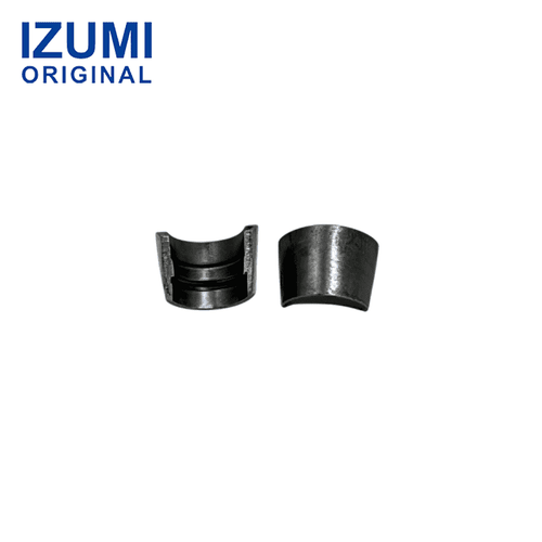 IZUMI ORIGINAL 3304 Valve Collet 6N7174 Diesel Engine Parts for Caterpillar
