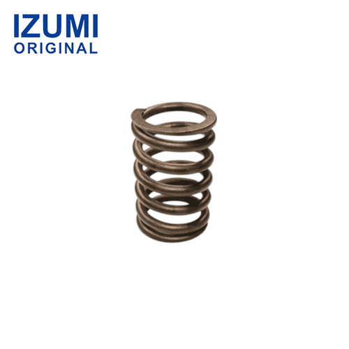 IZUMI ORIGINAL 3304 Valve Spring 7S7144 Diesel Engine Parts for Caterpillar