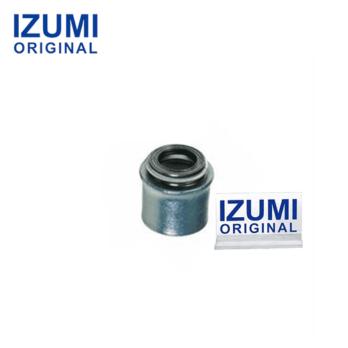 IZUMI ORIGINAL 3304 Valve Stem Seal diesel engine part for Caterpillar
