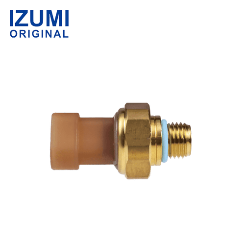 IZUMI ORIGINAL 3330142 Display Diesel Engine Parts for Various Brands