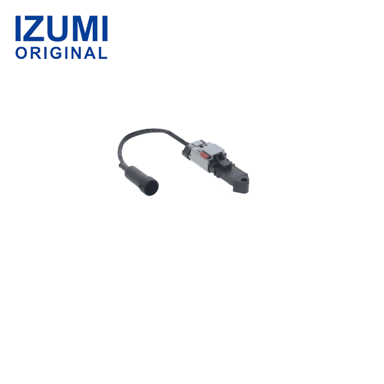 IZUMI ORIGINAL 3331044 Display Diesel Engine Parts for Various Brands