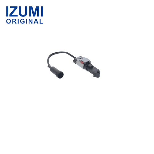 IZUMI ORIGINAL 3331044 Display Diesel Engine Parts for Various Brands