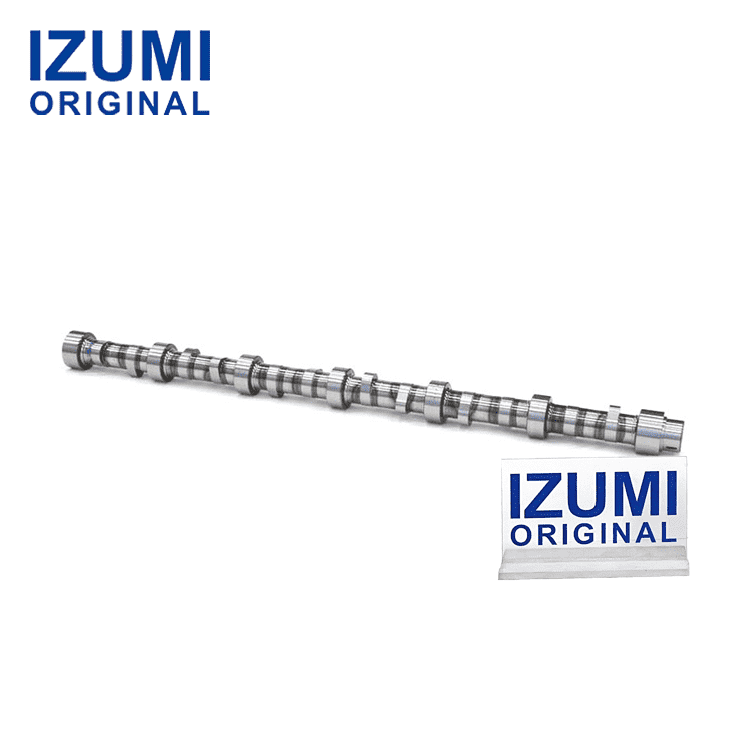 3406 albero a camme per Caterpillar ricambi per motori diesel
