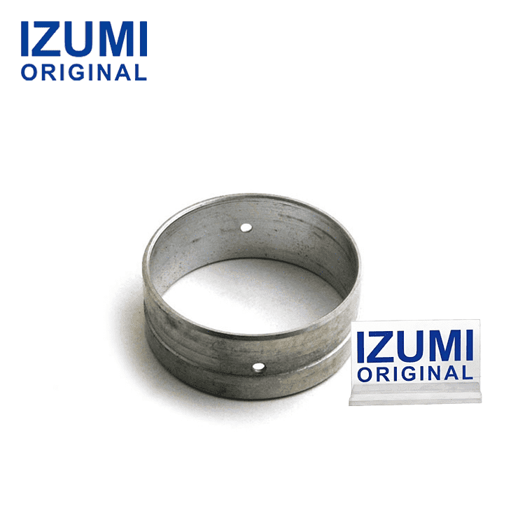 3406 cuscinetto albero a camme per Caterpillar ricambi per motori diesel