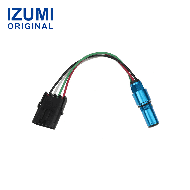 IZUMI ORIGINAL 3408503 Display Diesel Engine Parts for Various Brands