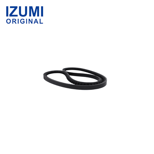 IZUMI ORIGINAL 3408E Belt Diesel Engine Parts for Caterpillar