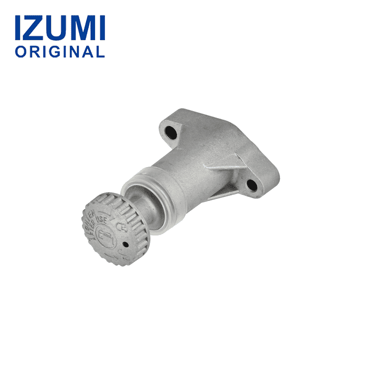 IZUMI ORIGINAL 3408E Hand Primer Pump 2033221 Diesel Engine Parts for Caterpillar
