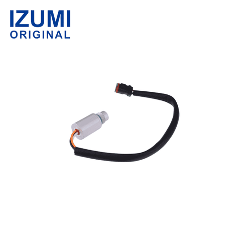 IZUMI ORIGINAL 3408E Sensor 5149452 Diesel Engine Parts for Caterpillar