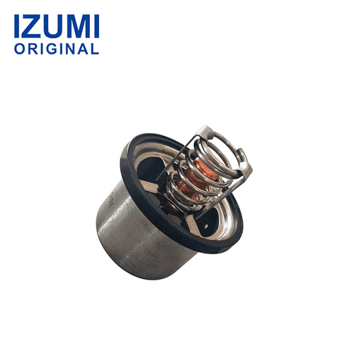 IZUMI ORIGINAL 3408E Thermostat 4177782 Diesel Engine Parts for Caterpillar