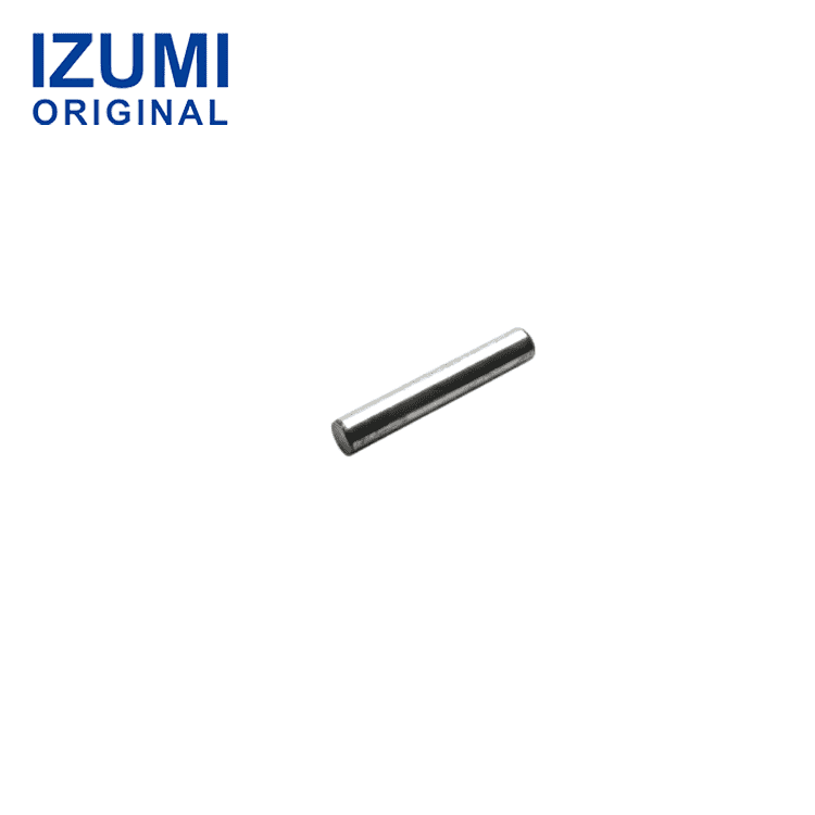 IZUMI ORIGINAL 3412 Dowel Pin 4N0955 Diesel Engine Parts for Caterpillar