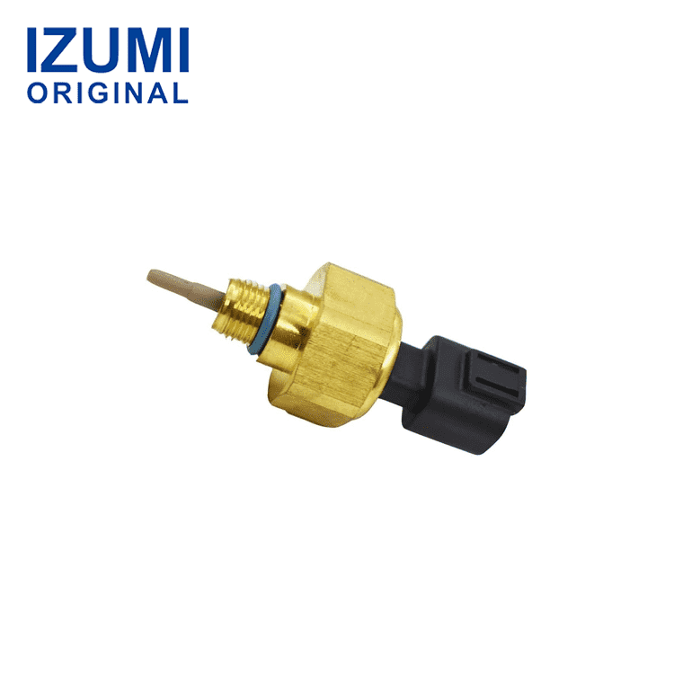 IZUMI ORIGINAL 3417190 Display Diesel Engine Parts for Various Brands