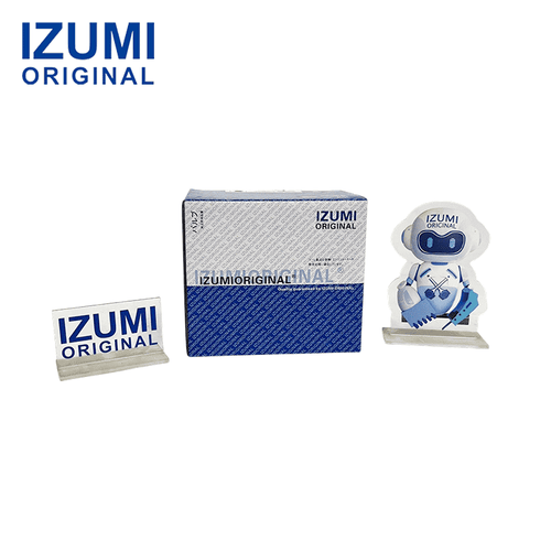 IZUMI ORIGINAL 3512 Turbo Repair Kit 2812898 Diesel Engine Parts for Caterpillar