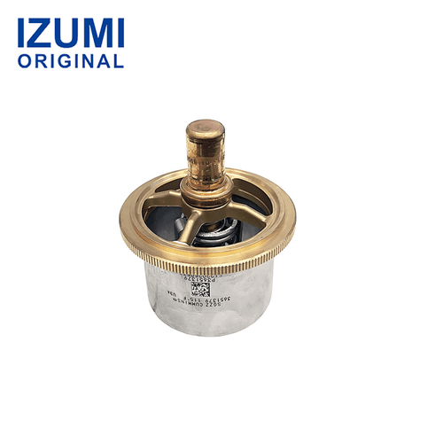 IZUMI ORIGINAL 3651379 Thermostat Diesel Engine Parts for Various Brands