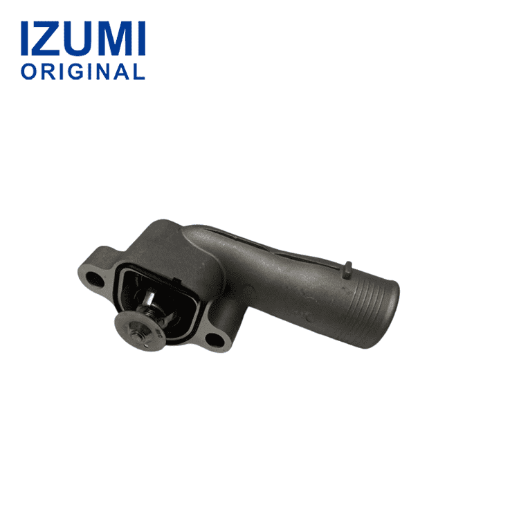 IZUMI ORIGINAL 367-1817 Thermostat Diesel Engine Parts for Caterpillar