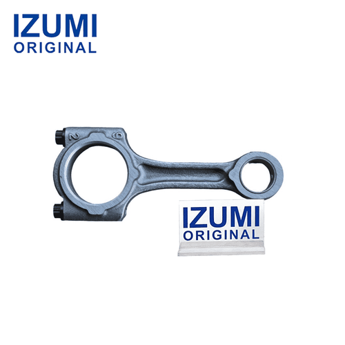 Toyota 3L Connecting Rod 13202-54010 1320254010 IZUMI diesel engine parts