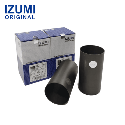 IZUMI ORIGINAL 3L Cylinder Liner 11461-54090 11461-54100 for Toyota