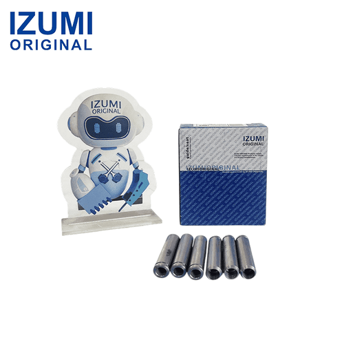 IZUMI ORIGINAL 3TNV76 ???? ?????? ?? Yanmar ??? ???? ?????? ??????