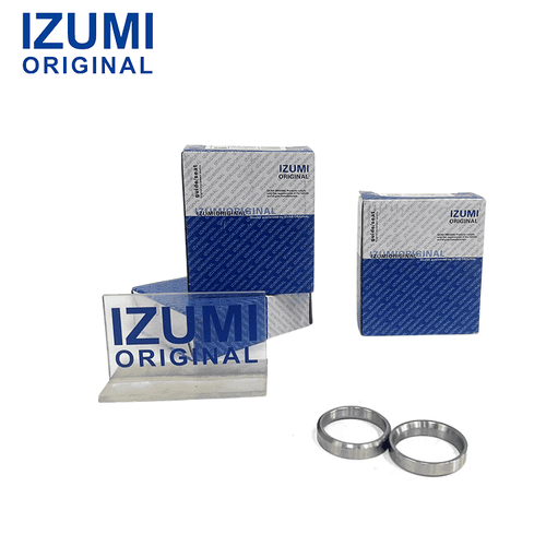 IZUMI ORIGINAL 3TNV76 ???? ?????? ?? Yanmar ??? ???? ?????? ??????