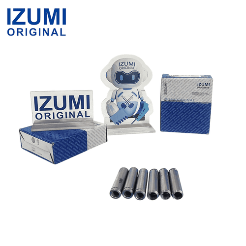 IZUMI ORIGINAL 3YM30AE ???? ?????? ?? Yanmar ??? ???? ?????? ??????