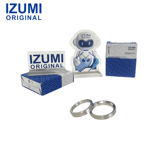 IZUMI ORIGINAL 3ym30ae バルブシート Yanmar用ディーゼルエンジン部品