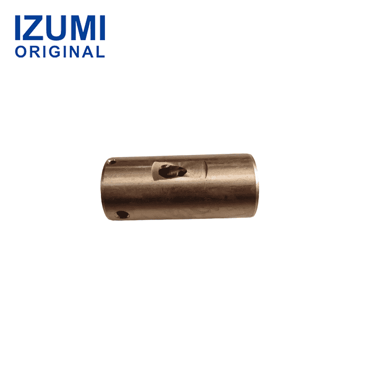 IZUMI ORIGINAL 4009247 Cam Roller Pin Diesel Engine Parts for Various Brands