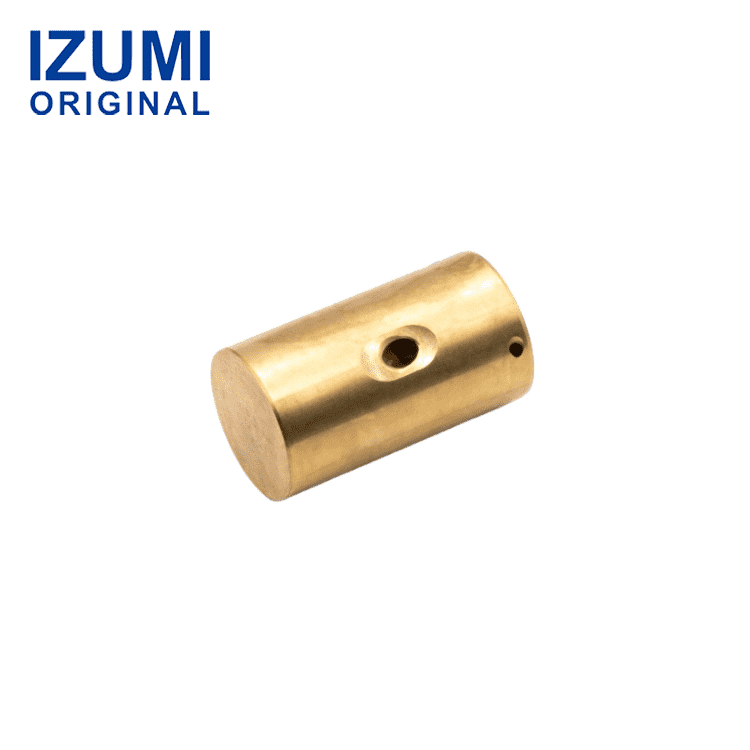 IZUMI ORIGINAL 4009248 Cam Roller Pin Diesel Engine Parts for Various Brands