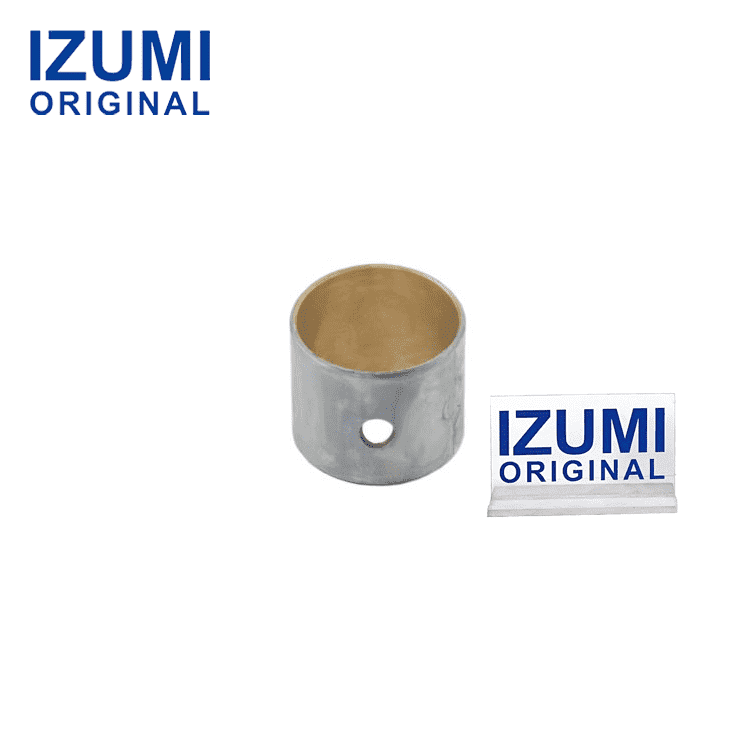 Perkins 403D-15 Bushing IZUMI diesel engine parts