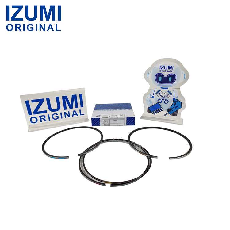 IZUMI ORIGINAL 403D-15 ??? ????? ?????? ?? Perkins ??? ???? ?????? ??????