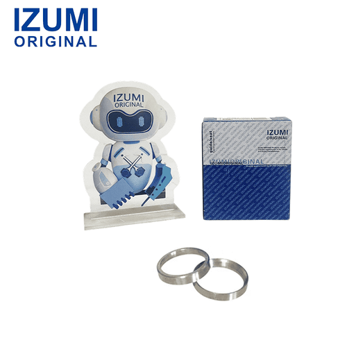 IZUMI ORIGINAL 403D-15 ???? ?????? ?? Perkins ??? ???? ?????? ??????
